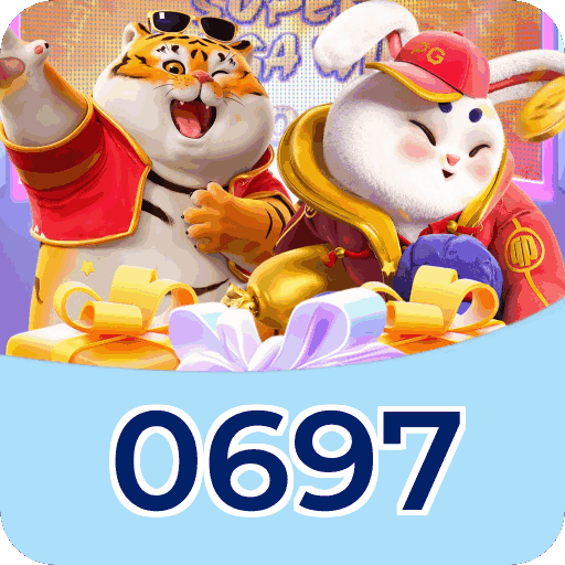 Requisitos do APK da 0697 para Android