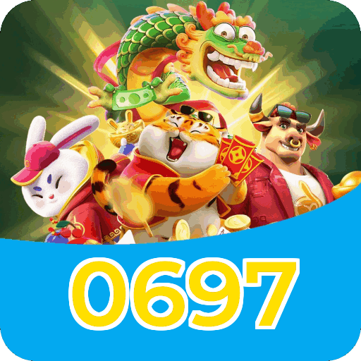 Estatísticas 0697 novembro 2024 - 87 mil jogadores ativos, R$47M pagos, RTP 96.52%