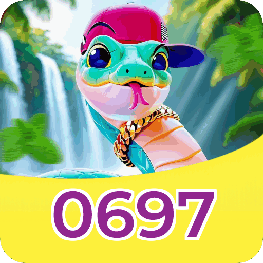 Catálogo 0697 2.547 jogos - Pragmatic Play, Evolution, NetEnt