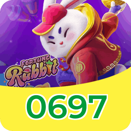 0697 PIX instantâneo Brasil - Depósito e saque em minutos 24/7